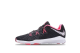 Nike Zoom Condition TR Trainer BTS Racer (898474-001) schwarz 2
