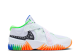 Nike Zoom Court Dragon (DV8166-101) weiss 4