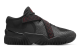 Nike Zoom Court Dragon (DV8166-001) schwarz 3