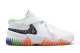 Nike Zoom Court Dragon (DV8166-101) weiss 2