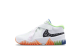 Nike Zoom Court Dragon (DV8166-101) weiss 1