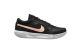 Nike ZOOM COURT LITE 3 (FB8989-001) schwarz 5