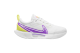 Nike Court Zoom Pro (DV3285-101) weiss 4