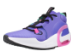 Nike Zoom Crossover 2 (FB2689-501) lila 1