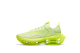 Nike Zoom Double Stacked Barely Volt (CI0804-700) gelb 2