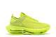Nike Zoom Double Stacked Cyber (CV8474-300) gelb 4