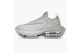 Nike Zoom Double Stacked Grey Fog (CV8474-001) grau 4