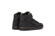 Nike Zoom Dunk High Pro SB Deconstructed Premium (AR7620-002) schwarz 4