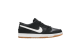 Nike Zoom Dunk Low Pro SB (854866-019) schwarz 3