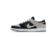 Nike Zoom Dunk Low Pro SB Wolf Grey (854866-001) bunt 1