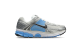Nike Zoom Vomero 5 Pure Platinum University Blue (FJ4151-101) bunt 5