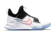 Nike Zoom Flight GS (CK0787-101) bunt 4