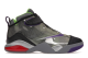 Nike Zoom Flightclub Transformers Megatron (381301-951) bunt 2