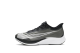 Nike Zoom Fly 3 (AT8240-007) schwarz 4