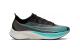 Nike Zoom Fly 3 Aurora Green (AT8240-002) bunt 1