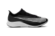 Nike Zoom Fly 3 (AT8240-007) schwarz 1
