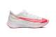 Nike Zoom Fly 3 Laser Crimson (AT8240-101) weiss 1