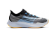 Nike Zoom Fly 3 (AT8240-102) bunt 1