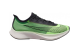 Nike Zoom Fly 3 Electric Green (AT8240-300) grün 1