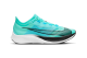 Nike Zoom Fly 3 (AT8240-305) türkis 1