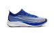 Nike Zoom Fly 3 Racer Blue (AT8240-400) blau 1