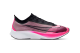 Nike Zoom Fly 3 Blast (AT8240-600) bunt 1