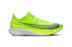 Nike Zoom Fly 3 (AT8240-700) gelb 1