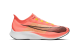 Nike Zoom Fly 3 (AT8240-801) bunt 1