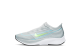 Nike Zoom Fly 3 (AT8241-003) grau 3