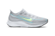 Nike Zoom Fly 3 (AT8241-003) grau 1