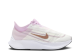 Nike Zoom Fly 3 Light Arctic Bronze (AT8241-103) bunt 5