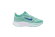 Nike Zoom Fly 3 Teal Tint (AT8241-300) türkis 5