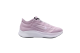 Nike Zoom Fly 3 Iced Lilac (AT8241-501) pink 3
