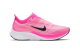 Nike Zoom Fly 3 True Berry (AT8241-600) pink 1