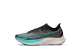 Nike Zoom Fly 3 Aurora Green (AT8240-002) bunt 3