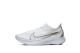 Nike Zoom Fly 3 AW Blue Hero (BV7778 100) weiss 2