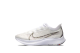 Nike Zoom Fly 3 AW Lava Glow (BV7780-100) weiss 1