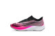 Nike Zoom Fly 3 Blast (AT8240-600) bunt 3