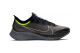 Nike Zoom Fly 3 Premium Sequoia (BV7759-001) bunt 1