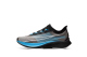 Nike Zoom Fly 3 Chicago Marathon (CT1114 001) bunt 1