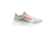 Nike Zoom Fly 3 Photon (CJ0404-001) bunt 6