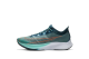 Nike Zoom Fly 3 (CD4570-300) türkis 6
