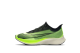 Nike Zoom Fly 3 Electric Green (AT8240-300) grün 3