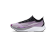 Nike Zoom Fly 3 Hyper Violet (AT8240-500) bunt 2