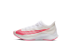 Nike Zoom Fly 3 Laser Crimson (AT8240-101) weiss 3