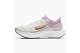 Nike Zoom Fly 3 Light Arctic Bronze (AT8241-103) bunt 2