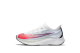 Nike Zoom Fly 3 Multi (AT8240-103) weiss 3