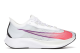 Nike Zoom Fly 3 Multi (AT8240-103) weiss 4