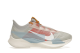 Nike Zoom Fly 3 Photon (CJ0404-001) bunt 5