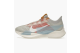 Nike Zoom Fly 3 Photon (CJ0404-001) bunt 3